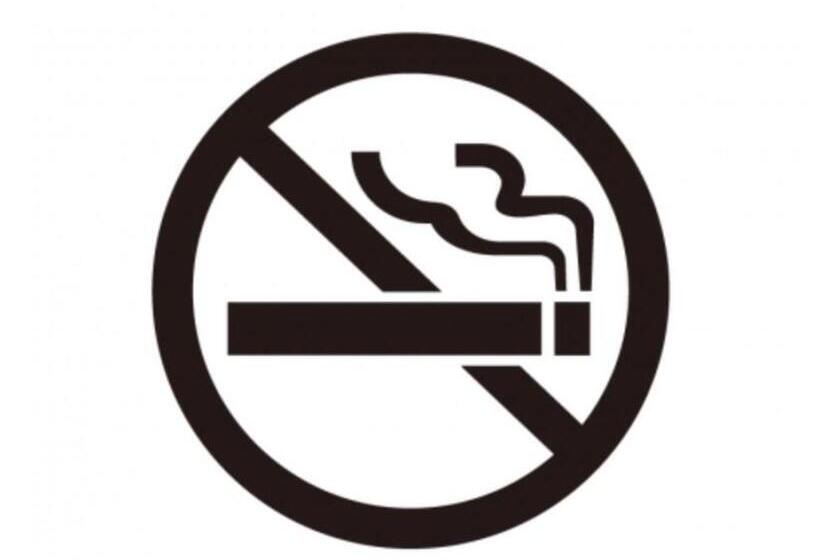 חדר אקונומי, Guest House Umusan