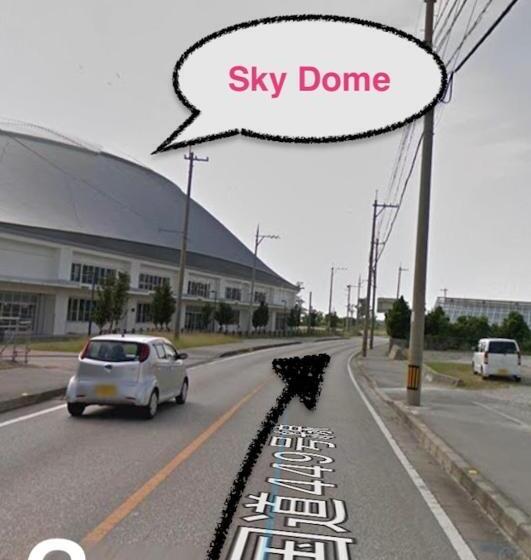 חדר אקונומי יחיד, Guest House Umusan