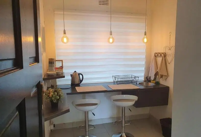 اتاق استاندارد, Meraki Country Manor