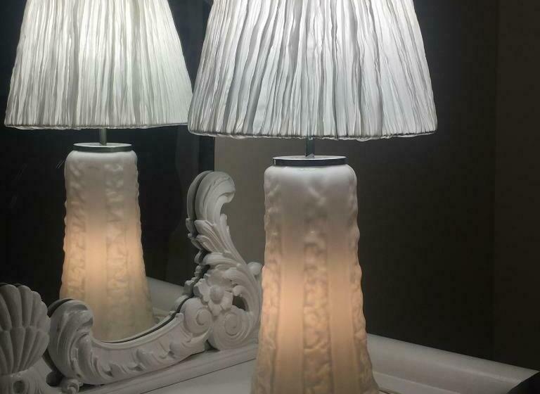 スタンダードルーム, Agriturismo Laterzola 3.0