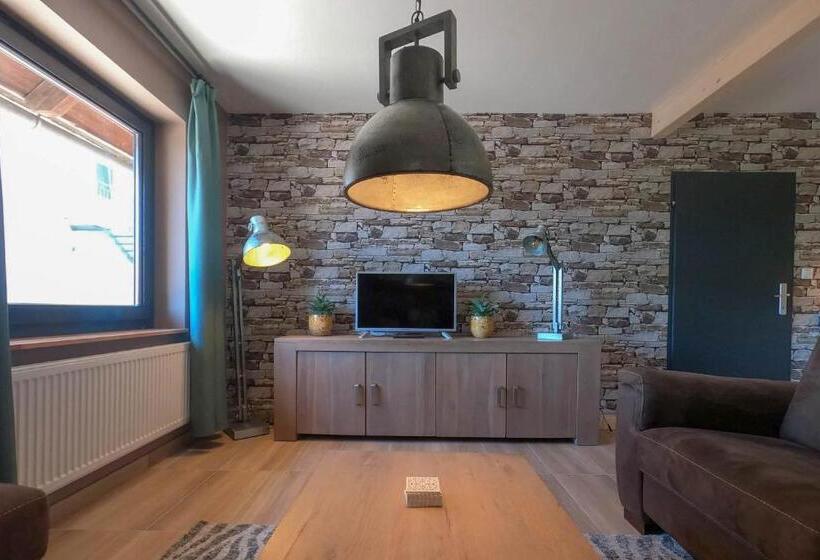 Апартаменты 3 Спальни, Pension Kärnten