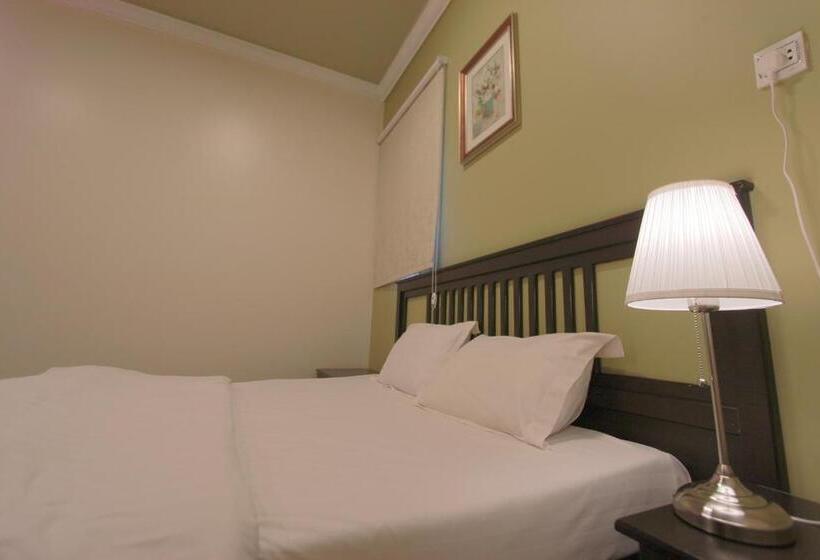 带1个卧室的公寓, Al Qaswaa Furnished Apartements