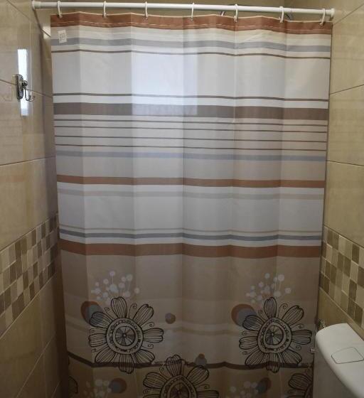 استودیوی لوکس, Deluxe Studio & Rooms Zarubica