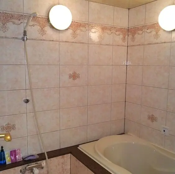 Habitació Estàndard, Essor