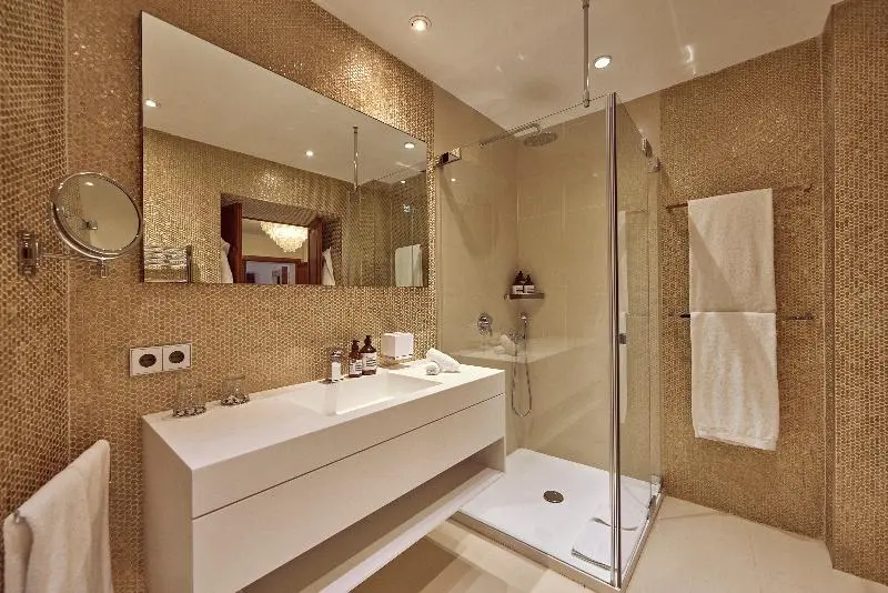 Executive Suite, Palacio Can Marqués By Puro