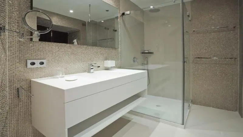 Executive Suite, Palacio Can Marqués By Puro
