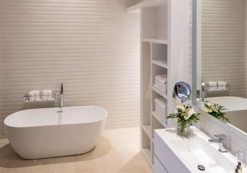 Deluxe Suite, Palacio Can Marqués By Puro