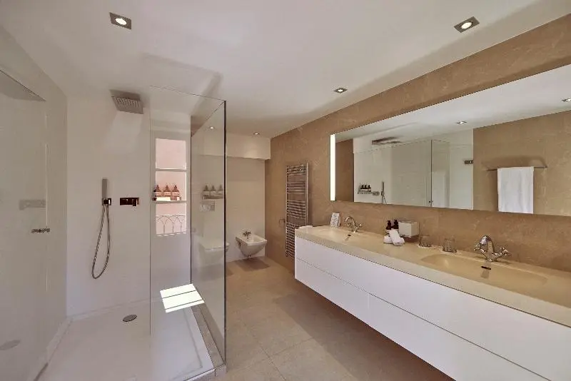 Deluxe Junior Suite, Palacio Can Marqués By Puro