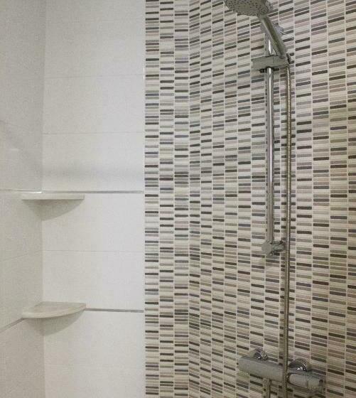 标准间, Infante Antequera