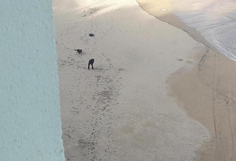 חדר סטנדרט חדר אמבטיה משותף, Arrigorri Ostatu Jatetxea