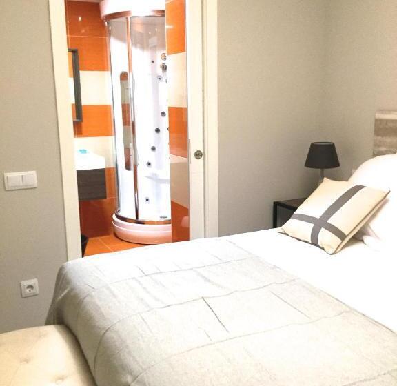 سوییت, Morendal Zaaita