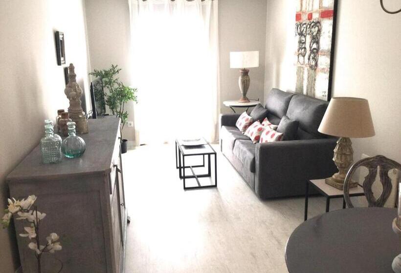 سوییت, Morendal Zaaita