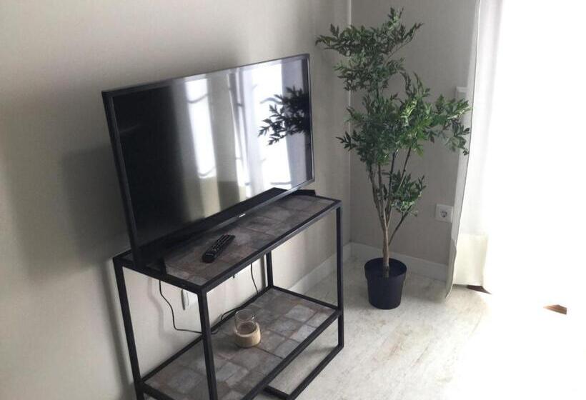 سوییت, Morendal Zaaita