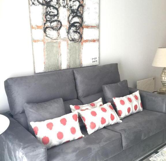 سوییت, Morendal Zaaita