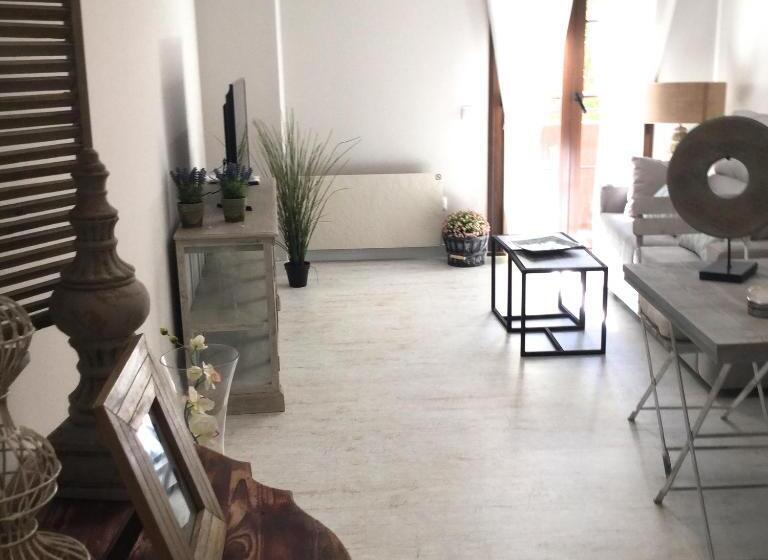 سوییت, Morendal Zaaita