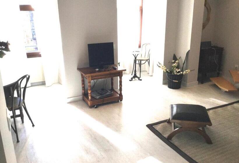 آپارتمان 1 خوابه, Morendal Zaaita