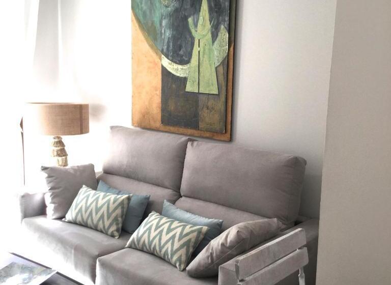 سوییت, Morendal Zaaita