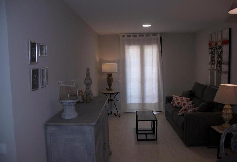 سوییت, Morendal Zaaita