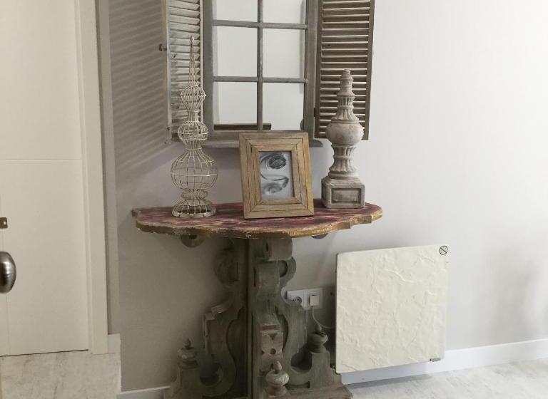 سوییت, Morendal Zaaita