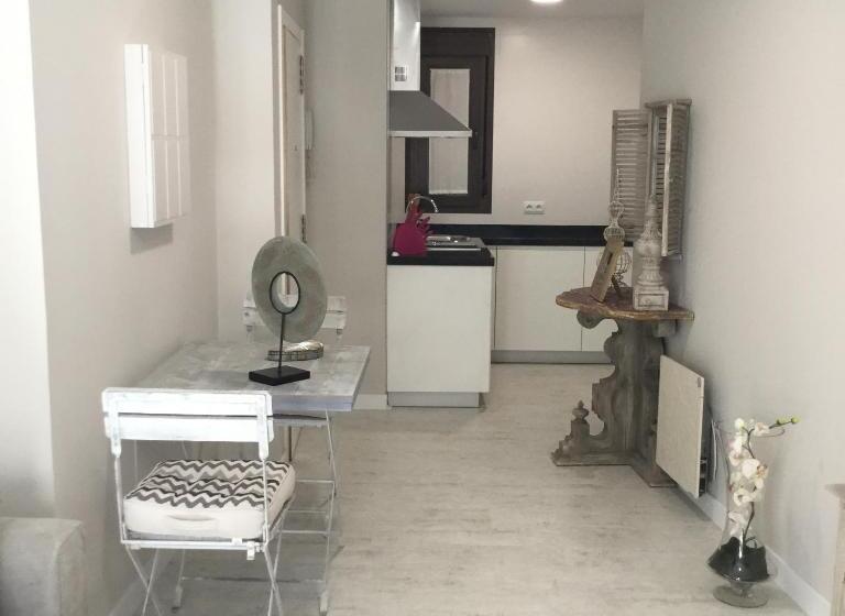 سوییت, Morendal Zaaita