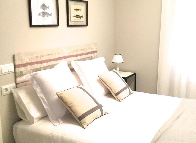 سوییت, Morendal Zaaita