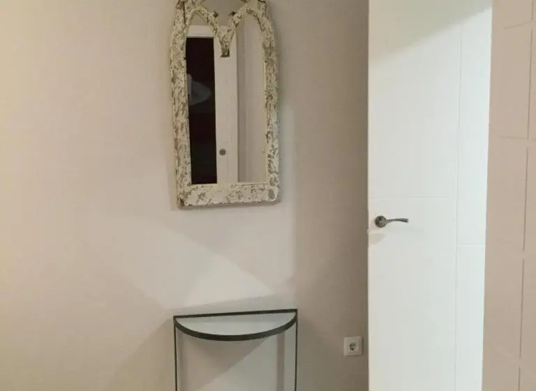 سوییت, Morendal Zaaita