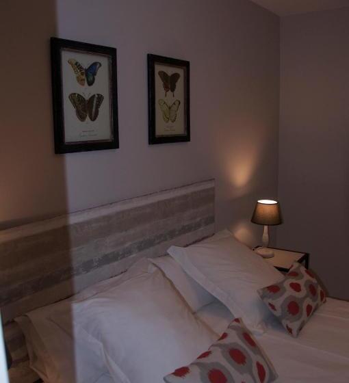 سوییت, Morendal Zaaita