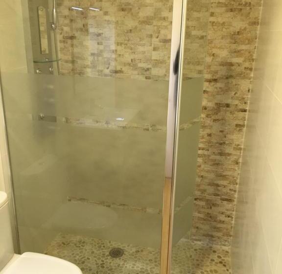 Номер Стандарт, H Skyline