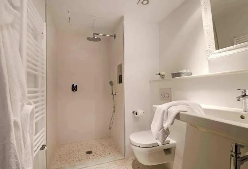 آپارتمان 2 خوابه, Staycatalina Boutique Hotel Apartments