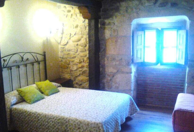 חדר סטנדרט, La Posada De Maria