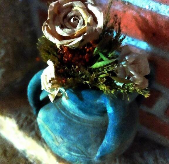 חדר סטנדרט, La Posada De Maria