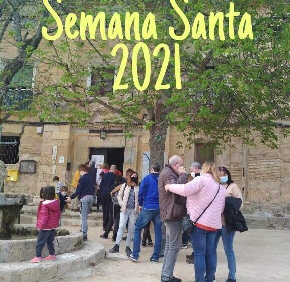 Номер Стандарт, Borja