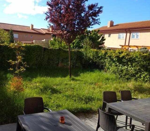 Номер Стандарт Адаптированный для Инвалидов, Borja