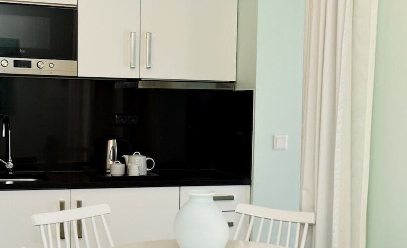 수피리어 스위트, Ourmadeira   Babosas Village, Gardénias And Greenspaces