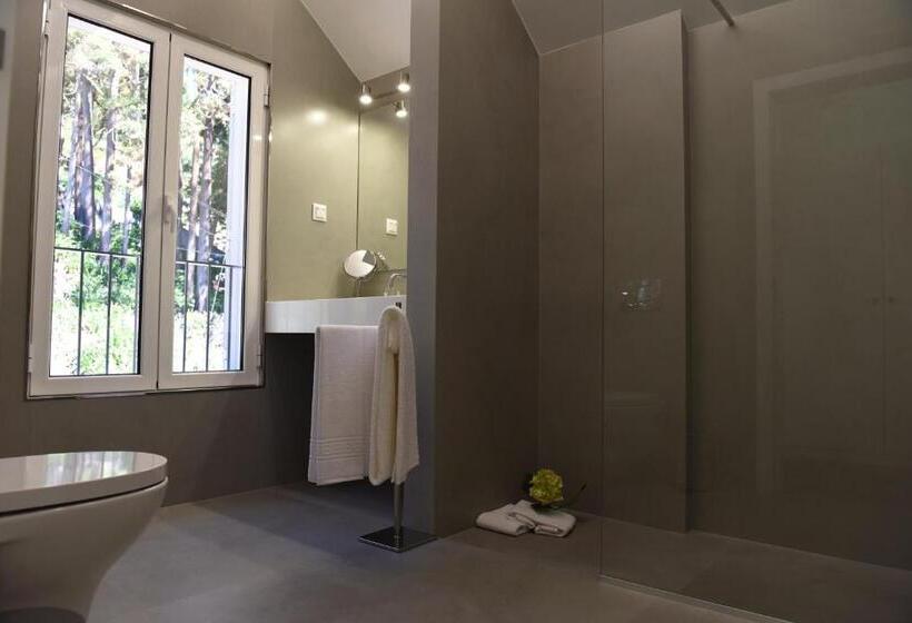 수피리어 스위트, Ourmadeira   Babosas Village, Gardénias And Greenspaces