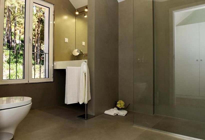 기본룸, Ourmadeira   Babosas Village, Gardénias And Greenspaces