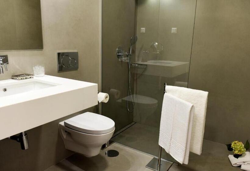 스탠다드 룸, Ourmadeira   Babosas Village, Gardénias And Greenspaces