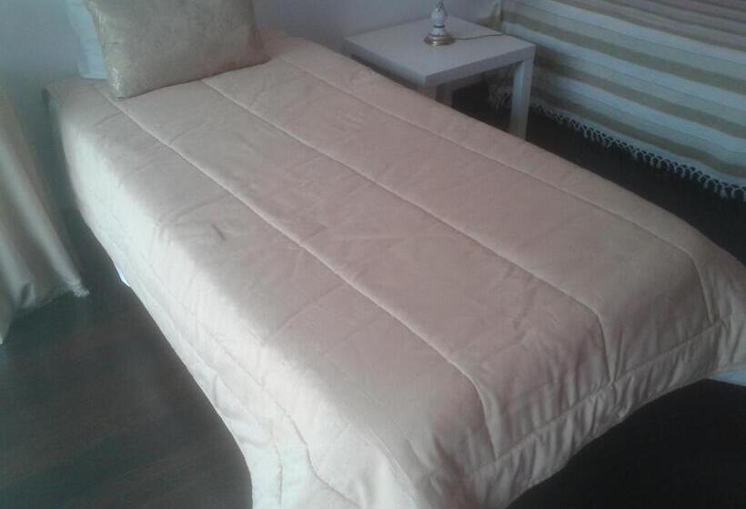 חדר סטנדרט, Casas Vale Martinho