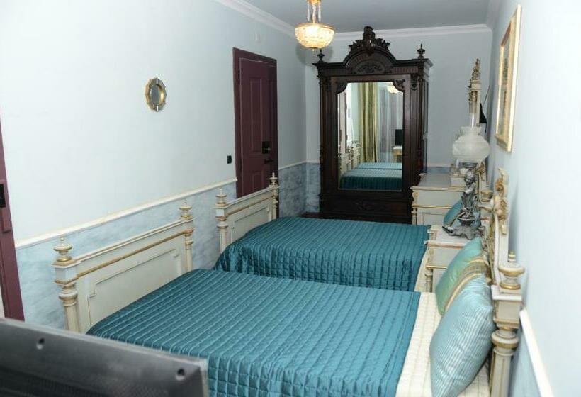 غرفة ديلوكس مطلة على حمام السباحة, Herdade Da Fonte Ferreira