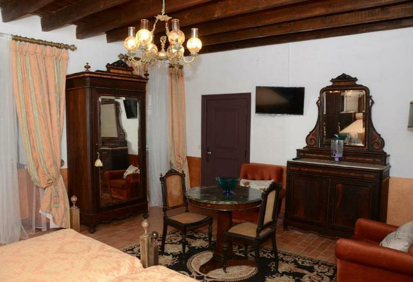 Люкс Повышенной Комфортности, Herdade Da Fonte Ferreira