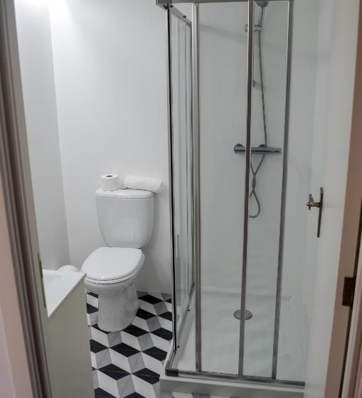 スタンダードスタジオ, A Casa Del Rei