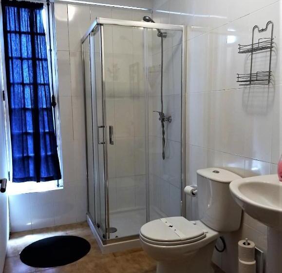 اتاق استاندارد, Casa Barão Das Laranjeiras