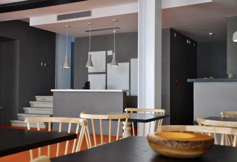 غرفة سوبيريور, Casa De São Bento St Benedict House