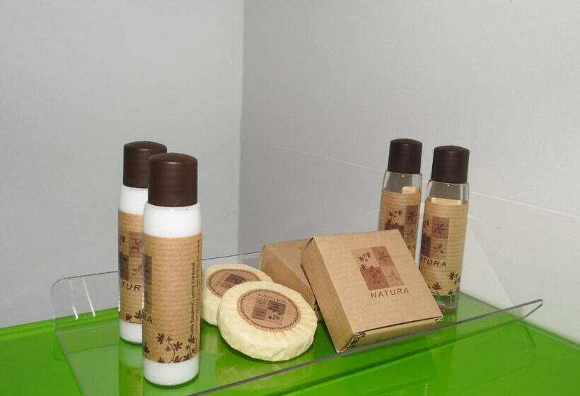 수피리어 스위트, Encosta Dos Túneis   Turismo E Lazer