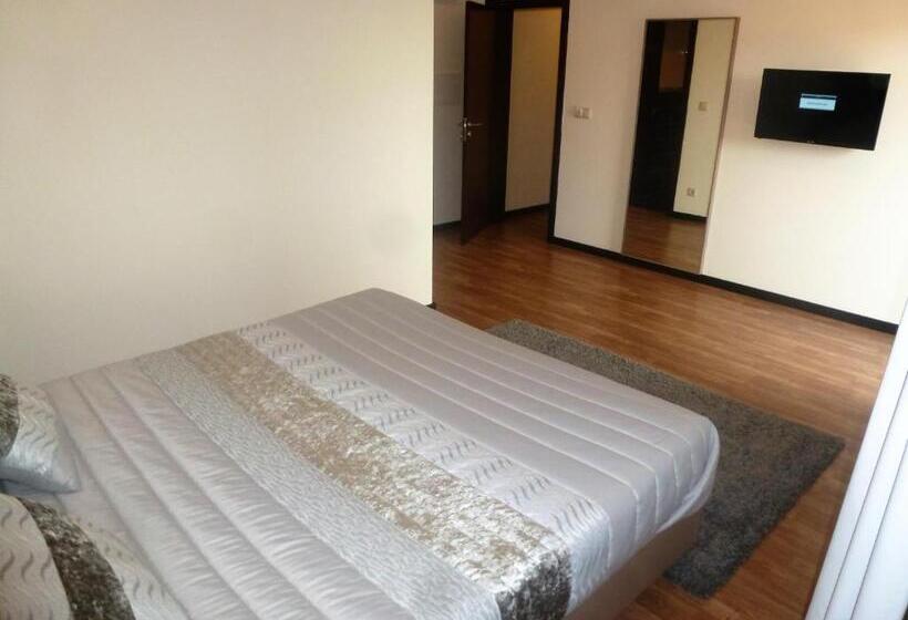 חדר סופריור נוף לנהר, Quinta Do Bento