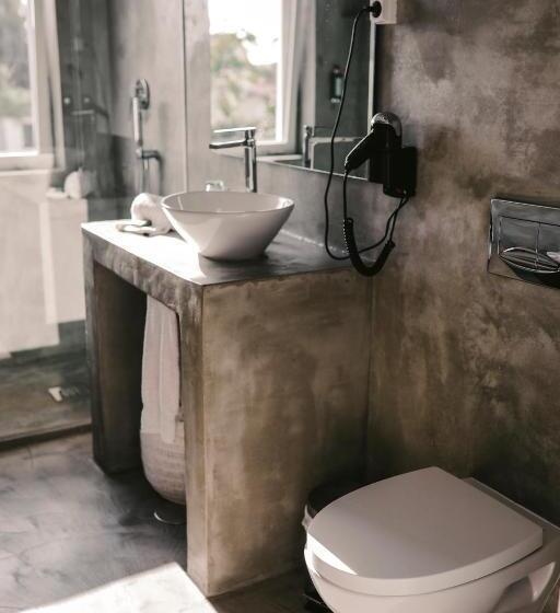 غرفة سوبيريور عائلية, Vila Louro