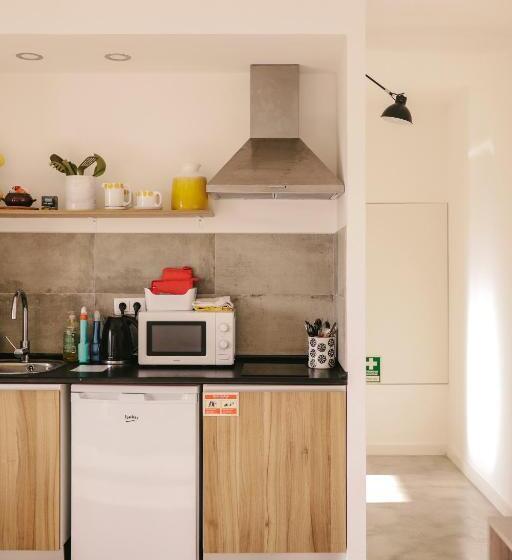 غرفة سوبيريور عائلية, Vila Louro