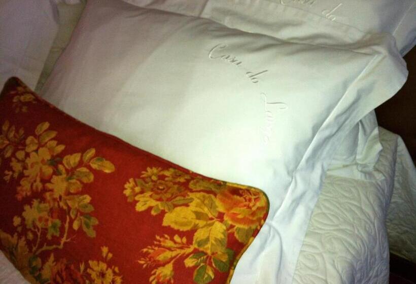 2ベッドルームアパートメント, Casa Do Largo Golegã Turismo De Habitação