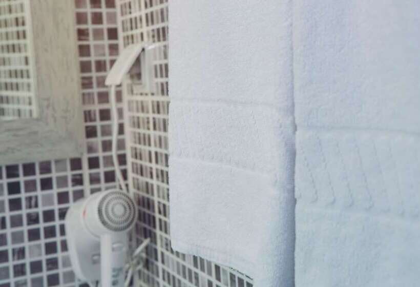 Номер Стандарт, Imperio Do Rei