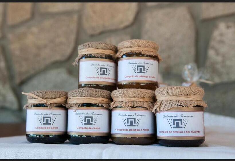 1 Bedroom Apartment Lake View, Quinta Da Teimosa